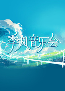 欧美成人剧情中文字幕 HD