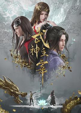 国产毛片一区二区三区 HD