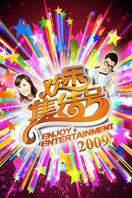 99国内精品久久久久久久 HD