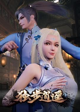 看电视剧免费的视频软件哪个最好 HD