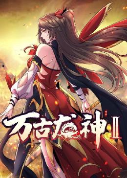 国产精品123区 HD